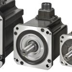 1sac-servomotor 1,5 kw 400 vac 2000 rpm 7,16 nmabsolut encoder med bremse r88m-1m1k520c-bs2(q)