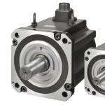 1sac-servomotor 2 kw 400 vac 1000 rpm 19,1 nmabsolut encoder r88m-1m2k010c-s2(q)