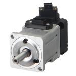 G5-serienac-servomotor 750 w 200 vac 3000 rpm 2,4 nmabsolutværdigiver r88m-k75030t-s2