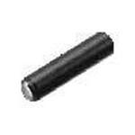 Fokus linse til e32-ef31 fibersensor hoved 17mm brændvidde 0.5mm plet e39-f3b