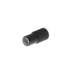 Fokus linse til e32-ef31 fibersensor hoved 20mm brændvidde 4mm plet e39-f3c