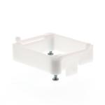 Frontmonteringadapter til din 48x48 mm enhed y92f-30
