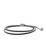 Encoderkablet 10 m jzsp-chp800-10-me
