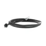 G5-serien servo bremsekabel 3m 50-750w r88a-caka003br-e