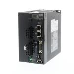 G5 series servodrev ethercat typen 1500 w 1 ~ 200 vac r88d-kn15h-ect