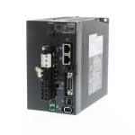 G5 series servodrev ethercat typen 600 w 3 ~ 400 vac r88d-kn06f-ect