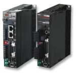 G5 series servodrev ethercat typen 1500 w 3 ~ 400 vac r88d-kn15f-ect