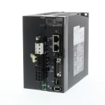 G5 series servodrev ethercat typen 5 kw 3 ~ 400 vac r88d-kn50f-ect