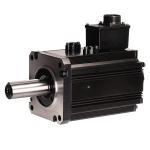 G5-serien høj inertiac-servomotor 7,5 kw 400 vac 1500 rpm 47,8 nmabsolut r88m-kh7k515c-s1
