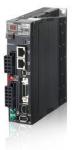 G5-serien rfi-filter, 6a 400 vac for 2.0 kw modeller r88a-fik306-se