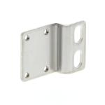 Monterings beslag til e3t-f * sensor e39-l120