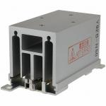 Omron Køleplade t/g3na-205/210b ssr y92b-n50