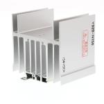 Køleelement til g3na-240/440b ssr y92b-n150