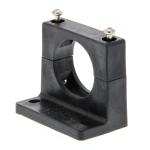 Monteringsbeslag til e2k sensor y92e-a34