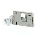 Mekanisk spærring for 2xj7kn10-40 j74kn-b-ml