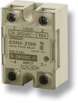 Køleelement til g3na-275/290/475/490b ssr y92b-p250nf