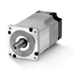 G-seriesac-servomotor 750 w 200 vac 3000 rpm 2,4 nm inkremental r88m-g75030h-s2