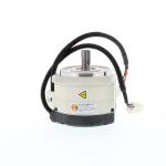 G-serie/smartstep 2ac servomotor (terning type) 400 w 200 vac 3000 rpm 1,3 nm r88m-gp40030h-s2