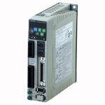 G-series servo drive impulsindgang typen 800 w 1 ~ 200 vac r88d-gp08h