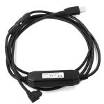 Hurtig link foran adapter til e5ec e58-cifq2-e