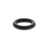 Gummi til ip67 e-jig til m12 prox y92e-j12r18 oms