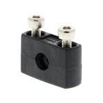 Sensor monteringsbeslag m8 størrelse y92e-b8