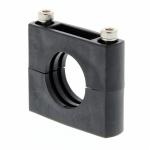 Sensor monteringsbeslag m30 størrelse y92e-b30