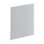 Reflekterende tape selvklæbende 70x80mm e39-rs3
