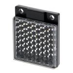 Omron Reflektor 35x42 mm e39-r9