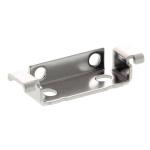 Sensormonteringsdel bracket for e3x-na e3c-lda e2c-eda e39-l143