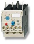 Rc suppressor enhed 110-250 vac/dc passer j7kna j74kn-d-rc 230