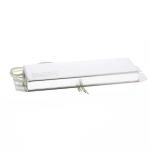Servo tilbehør modstanden 220 w 47 ohm r88a-rr22047s1