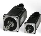 Sigma v rfi filter (rasmi) 200 vac enkelt fase 9a (750 w) r88a-fi5-1009-re