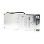 Sigma v rfi filter (rasmi) 400 vac trefasede 8a (2 kw 3 kw) r88a-fi5-3008-re