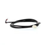 Power suppy kabel (cna) 2m r7a-clb002s2-e
