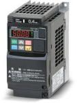 Mx dimension rfi-filter 100a 200vac trefaset ax-fim2100-se-v1