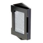 Reflektor olie-resistent 106x65,4x11,55 mm e39-r1r oms