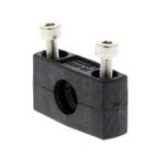Sensor monteringsbeslag m12 størrelse y92e-b12