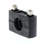 Sensor monteringsbeslag m18 størrelse y92e-b18
