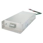 Q2-fia4010-se rfi filter 10a 3x400 vac