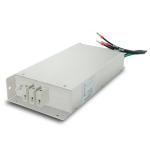 Q2-fia4050-se rfi filter 50a 3x400 vac