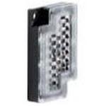Omron Accessory photoelectric sensor e39 2127c