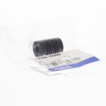 Tilbehør encoder,akselkobling dia. 4mm e69-c04b