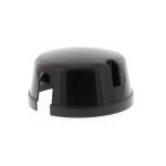 Tilbehør kontroller floatless niveau f03-11 bf-cover