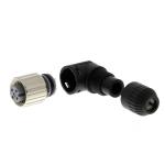 Stik m12 xs2c-d422