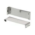 Spalte til e3z-t 0,5 mm diameter e39-s65a