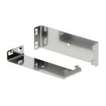 Spalte til e3z-t 2mm diameter e39-s65c