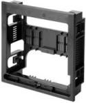 Tilbehør fq/fq2 panelmonteringadapter for touch finder fq-xpm