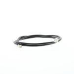 Strømkabel til smartstep 2 motor 1,5 m r7a-cab001-5sr-e
