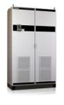 Sx-serien devicenet optionskort 01-3876-06 dnet sx